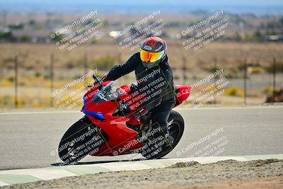 media/Oct-25-2025-2WTD (Sat) [[1e4a1f2fa2]]/C Group/Session 3 (Chicane 2)/